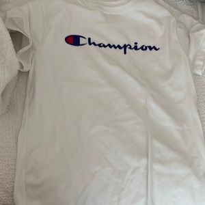 Champion T-shirt